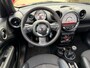 MINI Countryman 1.6 Cooper Chili - Royal Grey - Panorama/Schuifkanteldak - Cruise/Clima