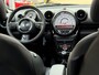 MINI Countryman 1.6 Cooper Chili - Royal Grey - Panorama/Schuifkanteldak - Cruise/Clima