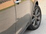 MINI Countryman 1.6 Cooper Chili - Royal Grey - Panorama/Schuifkanteldak - Cruise/Clima