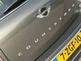 MINI Countryman 1.6 Cooper Chili - Royal Grey - Panorama/Schuifkanteldak - Cruise/Clima