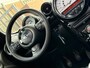 MINI Countryman 1.6 Cooper Chili - Royal Grey - Panorama/Schuifkanteldak - Cruise/Clima
