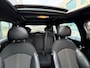 MINI Countryman 1.6 Cooper Chili - Royal Grey - Panorama/Schuifkanteldak - Cruise/Clima