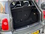 MINI Countryman 1.6 Cooper Chili - Royal Grey - Panorama/Schuifkanteldak - Cruise/Clima
