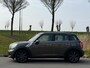 MINI Countryman 1.6 Cooper Chili - Royal Grey - Panorama/Schuifkanteldak - Cruise/Clima