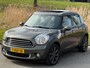 MINI Countryman 1.6 Cooper Chili - Royal Grey - Panorama/Schuifkanteldak - Cruise/Clima