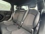 MINI Countryman 1.6 Cooper Chili - Royal Grey - Panorama/Schuifkanteldak - Cruise/Clima