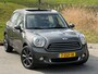 MINI Countryman 1.6 Cooper Chili - Royal Grey - Panorama/Schuifkanteldak - Cruise/Clima