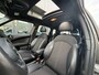 MINI Countryman 1.6 Cooper Chili - Royal Grey - Panorama/Schuifkanteldak - Cruise/Clima