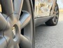 MINI Countryman 1.6 Cooper Chili - Royal Grey - Panorama/Schuifkanteldak - Cruise/Clima