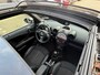 MINI Countryman 1.6 Cooper Chili - Royal Grey - Panorama/Schuifkanteldak - Cruise/Clima