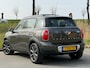 MINI Countryman 1.6 Cooper Chili - Royal Grey - Panorama/Schuifkanteldak - Cruise/Clima