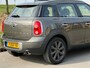 MINI Countryman 1.6 Cooper Chili - Royal Grey - Panorama/Schuifkanteldak - Cruise/Clima