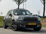 MINI Countryman 1.6 Cooper Chili - Royal Grey - Panorama/Schuifkanteldak - Cruise/Clima