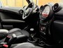 MINI Countryman 1.6 Cooper Chili - Royal Grey - Panorama/Schuifkanteldak - Cruise/Clima
