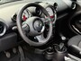 MINI Countryman 1.6 Cooper Chili - Royal Grey - Panorama/Schuifkanteldak - Cruise/Clima