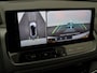 Nissan Qashqai 158pk MHEV Xtronic N-Connecta | 360 camera | Stoel stuur verwarming | Clima | Head-Up Display.