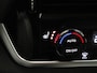 Nissan Qashqai 158pk MHEV Xtronic N-Connecta | 360 camera | Stoel stuur verwarming | Clima | Head-Up Display.