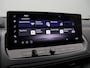 Nissan Qashqai 158pk MHEV Xtronic N-Connecta | 360 camera | Stoel stuur verwarming | Clima | Head-Up Display.