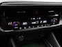 Nissan Qashqai 158pk MHEV Xtronic N-Connecta | 360 camera | Stoel stuur verwarming | Clima | Head-Up Display.