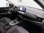 Nissan Qashqai 158pk MHEV Xtronic N-Connecta | 360 camera | Stoel stuur verwarming | Clima | Head-Up Display.