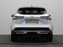 Nissan Qashqai 158pk MHEV Xtronic N-Connecta | 360 camera | Stoel stuur verwarming | Clima | Head-Up Display.