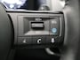 Nissan Qashqai 158pk MHEV Xtronic N-Connecta | 360 camera | Stoel stuur verwarming | Clima | Head-Up Display.