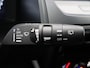 Nissan Qashqai 158pk MHEV Xtronic N-Connecta | 360 camera | Stoel stuur verwarming | Clima | Head-Up Display.