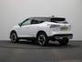 Nissan Qashqai 158pk MHEV Xtronic N-Connecta | 360 camera | Stoel stuur verwarming | Clima | Head-Up Display.