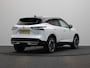 Nissan Qashqai 158pk MHEV Xtronic N-Connecta | 360 camera | Stoel stuur verwarming | Clima | Head-Up Display.