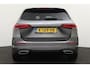 Mercedes-Benz B-klasse 200 164 PK AMG Night-Pakket Camera Stoelverw. 18'LMV