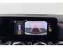 Mercedes-Benz B-klasse 200 164 PK AMG Night-Pakket Camera Stoelverw. 18'LMV
