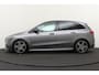 Mercedes-Benz B-klasse 200 164 PK AMG Night-Pakket Camera Stoelverw. 18'LMV