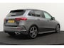 Mercedes-Benz B-klasse 200 164 PK AMG Night-Pakket Camera Stoelverw. 18'LMV