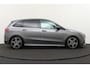 Mercedes-Benz B-klasse 200 164 PK AMG Night-Pakket Camera Stoelverw. 18'LMV