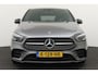 Mercedes-Benz B-klasse 200 164 PK AMG Night-Pakket Camera Stoelverw. 18'LMV