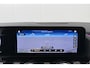 Mercedes-Benz B-klasse 200 164 PK AMG Night-Pakket Camera Stoelverw. 18'LMV