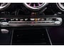 Mercedes-Benz B-klasse 200 164 PK AMG Night-Pakket Camera Stoelverw. 18'LMV