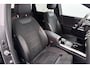 Mercedes-Benz B-klasse 200 164 PK AMG Night-Pakket Camera Stoelverw. 18'LMV
