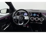 Mercedes-Benz B-klasse 200 164 PK AMG Night-Pakket Camera Stoelverw. 18'LMV