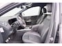 Mercedes-Benz B-klasse 200 164 PK AMG Night-Pakket Camera Stoelverw. 18'LMV