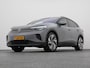 Volkswagen ID.4 Pro 77 kWh | CAMERA | ADAPTIVE | STOEL- EN STUURVERW.