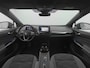 Volkswagen ID.4 Pro 77 kWh | CAMERA | ADAPTIVE | STOEL- EN STUURVERW.
