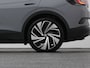 Volkswagen ID.4 Pro 77 kWh | CAMERA | ADAPTIVE | STOEL- EN STUURVERW.