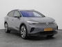 Volkswagen ID.4 Pro 77 kWh | CAMERA | ADAPTIVE | STOEL- EN STUURVERW.