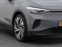 Volkswagen ID.4 Pro 77 kWh | CAMERA | ADAPTIVE | STOEL- EN STUURVERW.