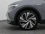 Volkswagen ID.4 Pro 77 kWh | CAMERA | ADAPTIVE | STOEL- EN STUURVERW.