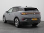 Volkswagen ID.4 Pro 77 kWh | CAMERA | ADAPTIVE | STOEL- EN STUURVERW.