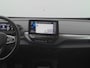 Volkswagen ID.4 Pro 77 kWh | CAMERA | ADAPTIVE | STOEL- EN STUURVERW.