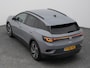 Volkswagen ID.4 Pro 77 kWh | CAMERA | ADAPTIVE | STOEL- EN STUURVERW.