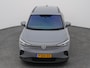 Volkswagen ID.4 Pro 77 kWh | CAMERA | ADAPTIVE | STOEL- EN STUURVERW.